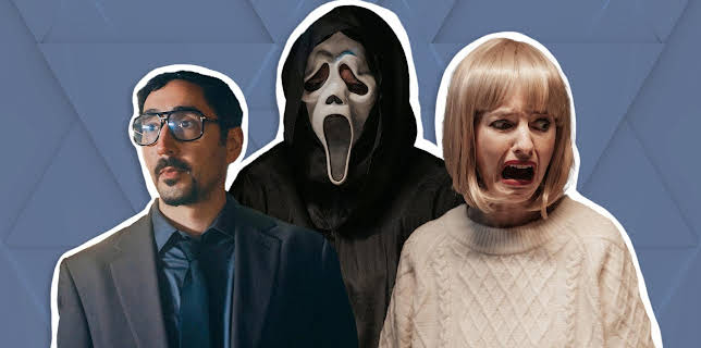 02:50: Gags - Comedy Deluxe | One | 3/25 2026