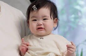 The Return of Superman: The Return of Superman Episode 584