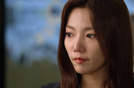 A Man in a Veil: A Man in a Veil Episode 19