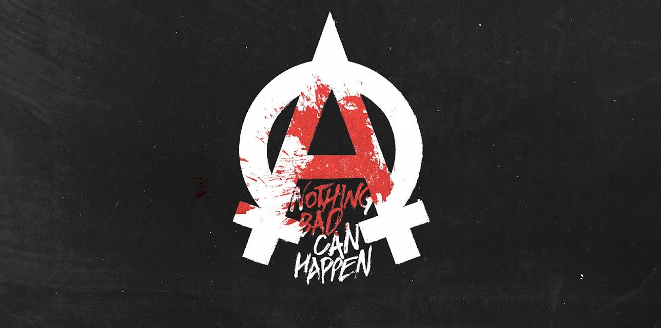 Nothing Bad Can Happen (2013)