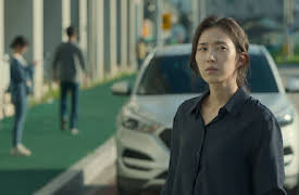 A Model Family: Avsnitt 3