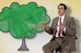 Latino 101: Family Studies