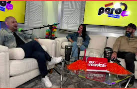 Iguales pero diferentes season-1: ¿Qué onda con los jefes en los trabajos?