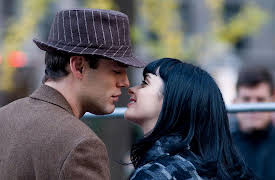 Gravity Season 1: Let It Mellow