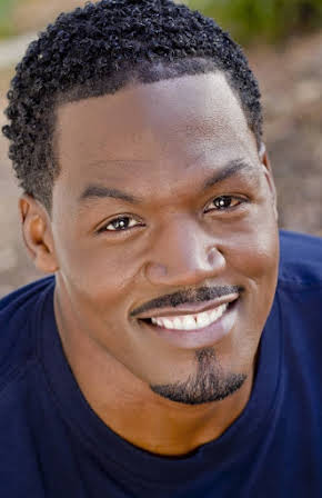 T.C. Stallings as 
