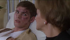 Med hjartet på rette staden