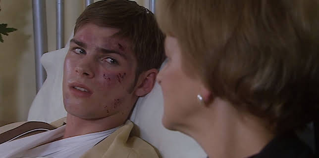 16:55: Med hjartet på rette staden | NRK 2 | 3/7 2026