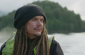 Alone Australia Season 2: Fired Up