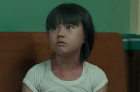 Analog Squad: Episode 7