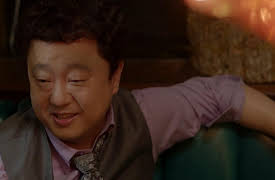 Fix You: Fix You Episode 25