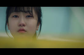 Un mundo maravilloso season-1: Un mundo maravilloso Capítulo 1