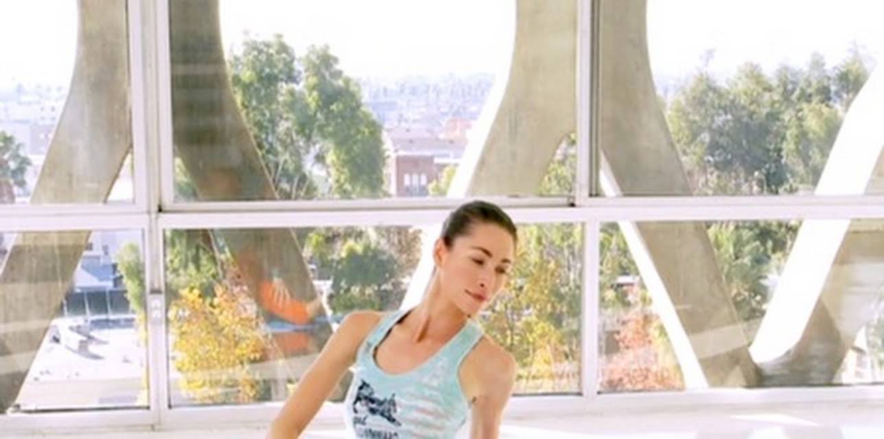 Tara Stiles: Strala - RELAX (2017)