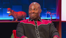 Richard Osman's House of Games (S6 E38)