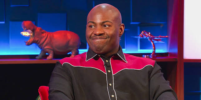 8:20 PM: Richard Osman's House of Games (S6 E38) (S6) | Dave | 2/11 2026