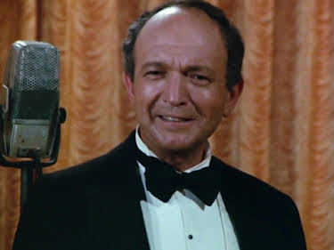 12:45: Die Waltons | Sat1 Gold | 10/21 2026