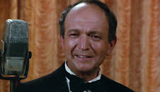 Die Waltons