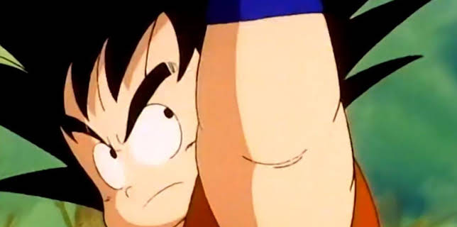 17:40: Dragonball | ProSieben Maxx | 2/13 2026