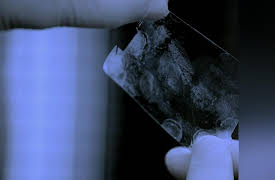 The Moment of Proof: The Hoodie