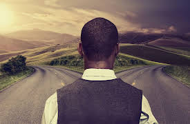 Why You Are Who You Are: Investigations into Human Personality: Values and Moral Character