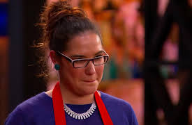 Masterchef All Stars: Episode 12