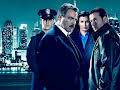 Blue Bloods