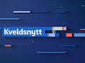 Kveldsnytt