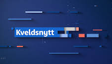 Kveldsnytt