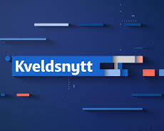 Kveldsnytt