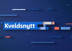 Kveldsnytt