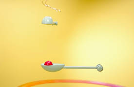 BooSnoo! S1: Liquids