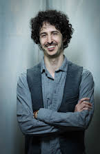 Joel Fendelman as Director