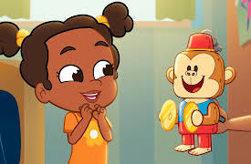 Powerbirds: 14. Klodetts nya kompanjon / Ta tillbaka fortet