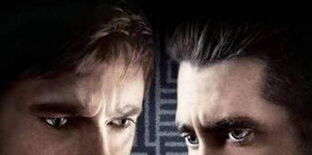 15:10: Prisioneros | Calle 13 | 12/18 2025