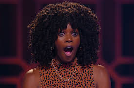 Bullsh*t The Gameshow: ¿Algo de esto es cierto?