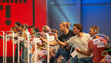 Sistemann ut (S4 E3)