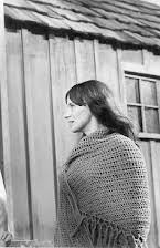 Rex Sevenoaks como The Trader