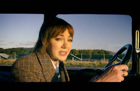 Cunk On Earth: Rise of the Machines