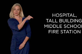 American Sign Language for Everyone: The Importance of Community in Deaf Culture