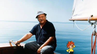 06:20: Meister Eder und sein Pumuckl (30/52) | Das Erste | 4/18 2026