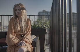 Onision: In Real Life, Season 1: Banana Power