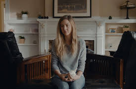 Homicide City: Episode 2