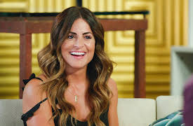 HGTV House Party, Season 1: Alison Victoria and Breegan Jane