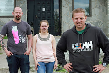 17:45: Sinnasnekker'n (S6 E15) (S6) | FEM | 4/17 2026