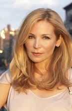 Jennifer Westfeldt as 
