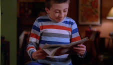 The Middle