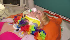 Auf Streife - Die Spezialisten