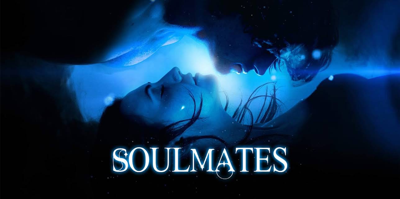 Soulmates (2023)