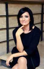 Sílvia Abril como Nadia