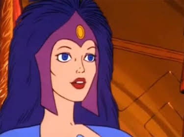 12:15: She-Ra | ProSieben Maxx | 9/5 2026