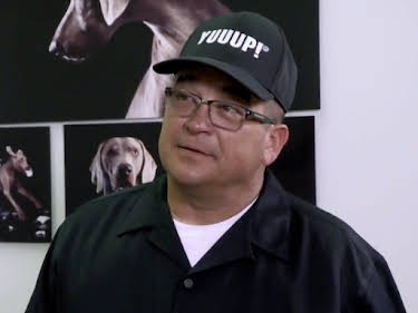 22:35: Storage Wars - Die Geschäftemacher | ProSieben Maxx | 10/18 2026